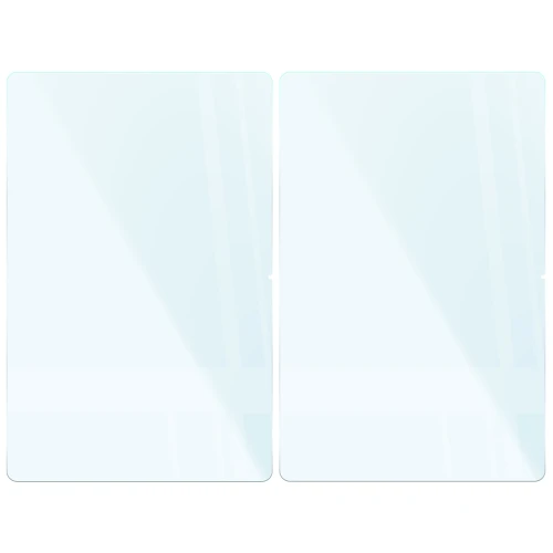 bizon-glass-tab-clear-duo-2f-s-honor-magicpad-4-12-3-04.webp