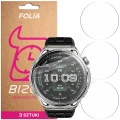 bizon-watch-film-hydroflex-3f-amazfit-balance-3-01.webp