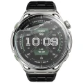bizon-watch-film-hydroflex-3f-amazfit-balance-3-02.webp