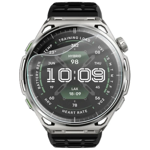 bizon-watch-film-hydroflex-3f-amazfit-balance-3-02.webp