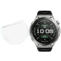 bizon-watch-film-hydroflex-3f-amazfit-balance-3-04.webp