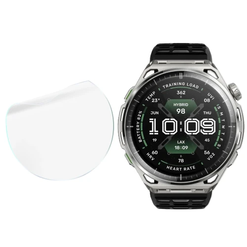 bizon-watch-film-hydroflex-3f-amazfit-balance-3-04.webp