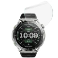 bizon-watch-film-hydroflex-3f-amazfit-balance-3-05.webp