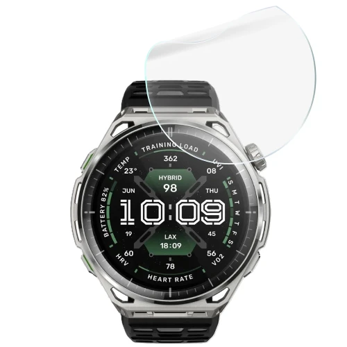 bizon-watch-film-hydroflex-3f-amazfit-balance-3-05.webp