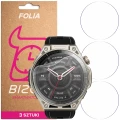 bizon-watch-film-hydroflex-3f-amazfit-balance-ultra-01.webp
