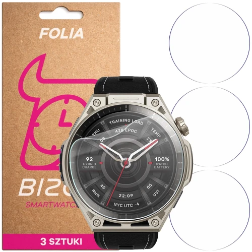 bizon-watch-film-hydroflex-3f-amazfit-balance-ultra-01.webp