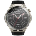 bizon-watch-film-hydroflex-3f-amazfit-balance-ultra-02.webp