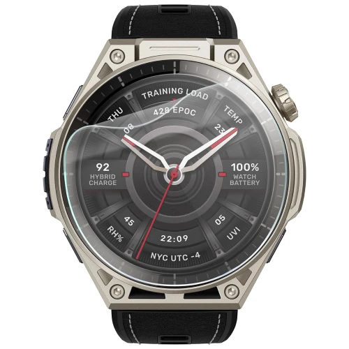 bizon-watch-film-hydroflex-3f-amazfit-balance-ultra-02.webp