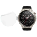 bizon-watch-film-hydroflex-3f-amazfit-balance-ultra-04.webp