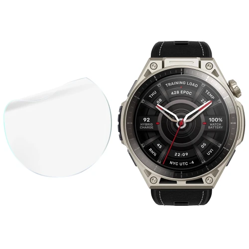 bizon-watch-film-hydroflex-3f-amazfit-balance-ultra-04.webp