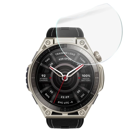 bizon-watch-film-hydroflex-3f-amazfit-balance-ultra-05.webp