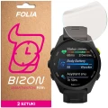 bizon-watch-film-matte-duo-2f-garmin-forerunner-70-01.webp