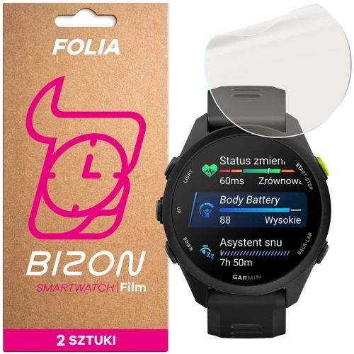 bizon-watch-film-matte-duo-2f-garmin-forerunner-70-01.webp