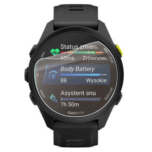 bizon-watch-film-matte-duo-2f-garmin-forerunner-70-02.webp