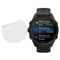 bizon-watch-film-matte-duo-2f-garmin-forerunner-70-04.webp
