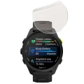 bizon-watch-film-matte-duo-2f-garmin-forerunner-70-05.webp