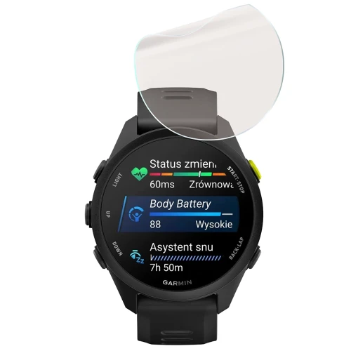 bizon-watch-film-matte-duo-2f-garmin-forerunner-70-05.webp