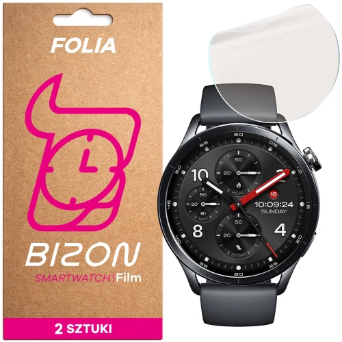 bizon-watch-film-matte-duo-2f-xiaomi-watch-s5-01.webp