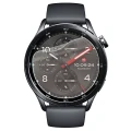 bizon-watch-film-matte-duo-2f-xiaomi-watch-s5-02.webp