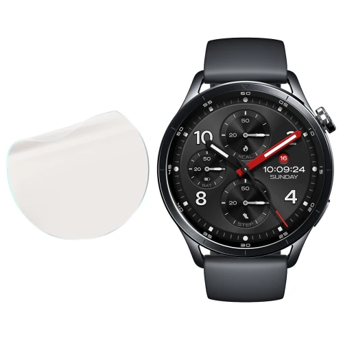 bizon-watch-film-matte-duo-2f-xiaomi-watch-s5-04.webp