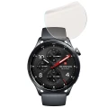 bizon-watch-film-matte-duo-2f-xiaomi-watch-s5-05.webp
