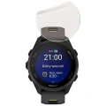 bizon-watch-film-matte-duo-2f-garmin-forerunner-170-05.webp