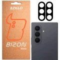bizon-glass-silk-lens-2a-samsung-galaxy-z-fold-8-ultra-01.webp