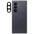 bizon-glass-silk-lens-2a-samsung-galaxy-z-fold-8-ultra-02.webp