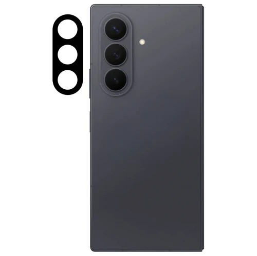 bizon-glass-silk-lens-2a-samsung-galaxy-z-fold-8-ultra-02.webp
