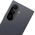 bizon-glass-silk-lens-2a-samsung-galaxy-z-fold-8-ultra-04.webp
