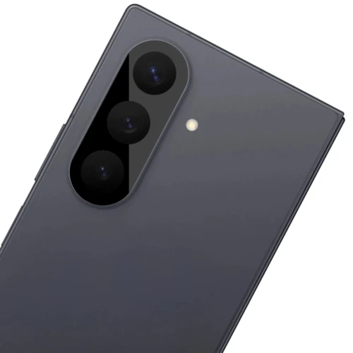 bizon-glass-silk-lens-2a-samsung-galaxy-z-fold-8-ultra-04.webp