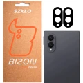 bizon-glass-silk-lens-2a-samsung-galaxy-z-fold-8-01.webp