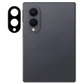 bizon-glass-silk-lens-2a-samsung-galaxy-z-fold-8-02.webp