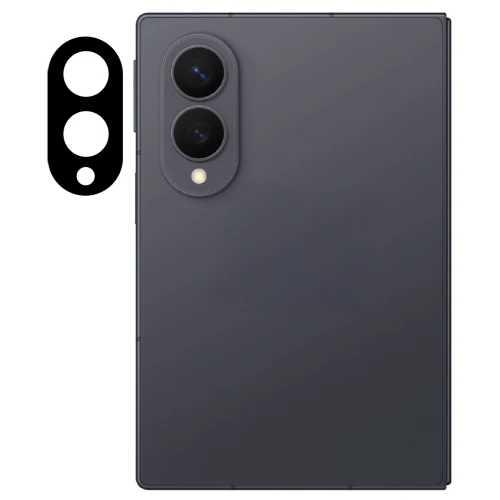 bizon-glass-silk-lens-2a-samsung-galaxy-z-fold-8-02.webp