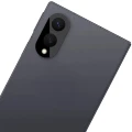 bizon-glass-silk-lens-2a-samsung-galaxy-z-fold-8-04.webp
