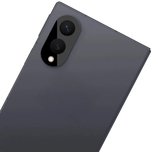 bizon-glass-silk-lens-2a-samsung-galaxy-z-fold-8-04.webp