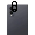 bizon-glass-silk-lens-2a-samsung-galaxy-z-fold-8-05.webp