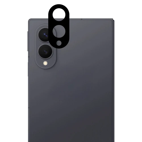 bizon-glass-silk-lens-2a-samsung-galaxy-z-fold-8-05.webp