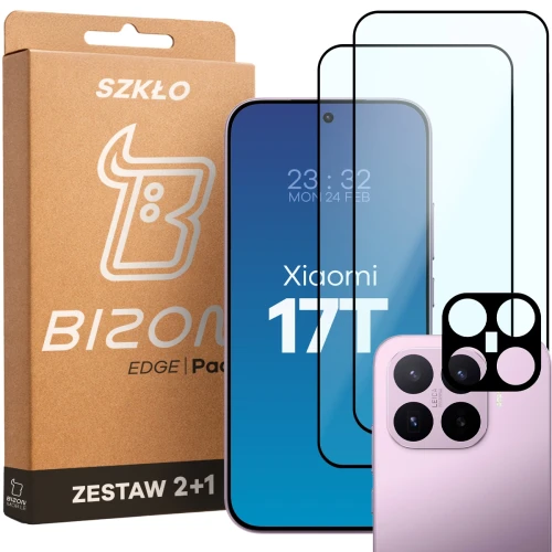 bizon-glass-edge-2f-1a-xiaomi-17t-01.webp