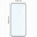 bizon-glass-edge-2f-1a-xiaomi-17t-02.webp