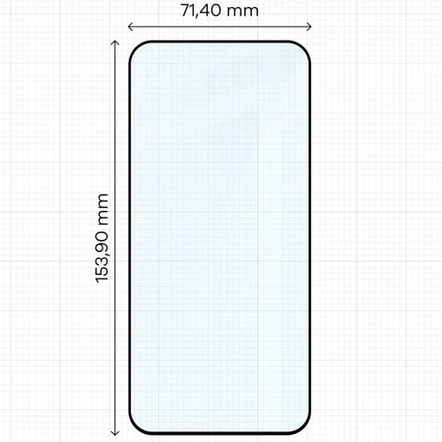 bizon-glass-edge-2f-1a-xiaomi-17t-02.webp