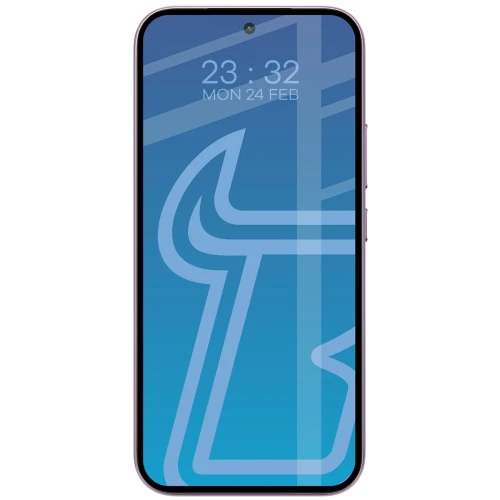 bizon-glass-edge-2f-1a-xiaomi-17t-03.webp