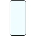 bizon-glass-edge-2f-1a-xiaomi-17t-04.webp