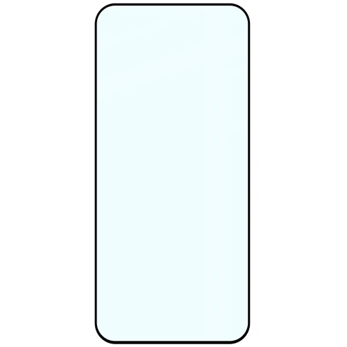 bizon-glass-edge-2f-1a-xiaomi-17t-04.webp