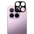 bizon-glass-edge-2f-1a-xiaomi-17t-05.webp