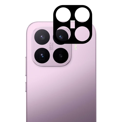 bizon-glass-edge-2f-1a-xiaomi-17t-05.webp