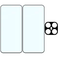 bizon-glass-edge-2f-1a-xiaomi-17t-06.webp