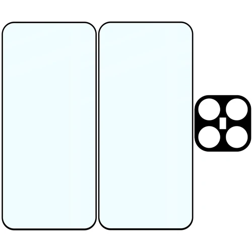 bizon-glass-edge-2f-1a-xiaomi-17t-06.webp