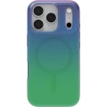 Etui Zagg Milan Snap do MagSafe do iPhone 17 Pro, wielokolorowa