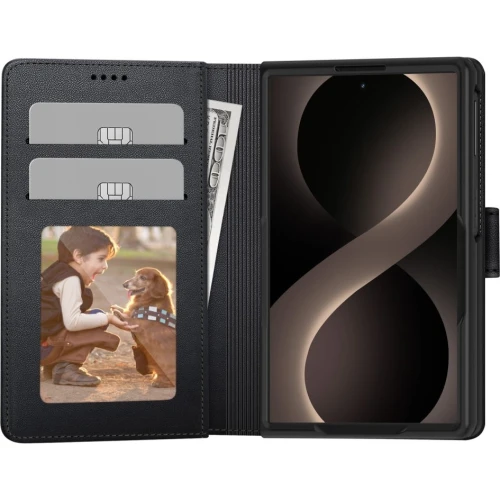 tech-protect-wallet-galaxy-z-fold-8-black-02.jpg